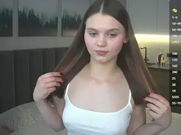 Stripchat Private Sex Chat of its_me_lissa_