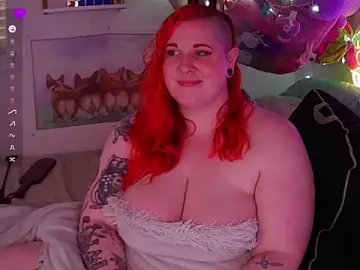 Stripchat Live Sex Cam of opalreigning