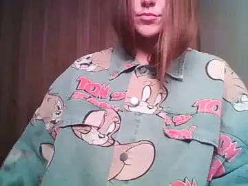 Stripchat Best Webcam of Evasapples