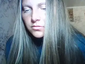 Stripchat Sex Cam of Evasapples