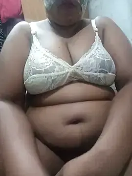 Stripchat Live Porn of Indian_Hot_Babhi