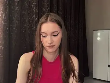 Stripchat Private Sex Chat of OlimpiaFontenot