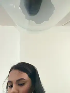 Stripchat Watch Live Sex Cams of PamelaCosta