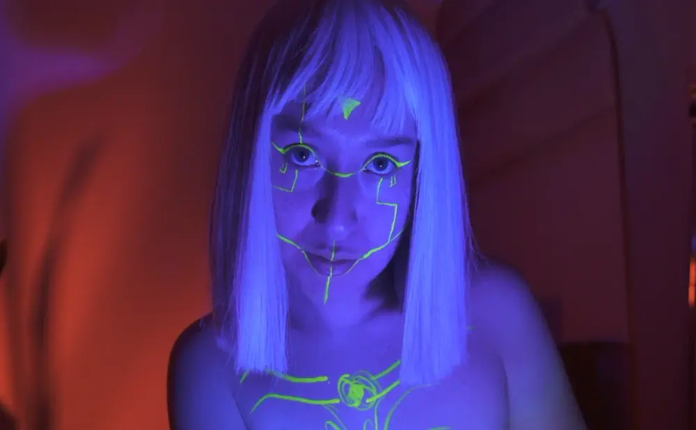 Scarlett_NoirMuse
