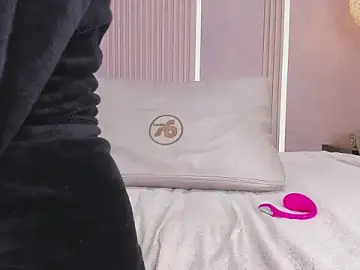 Stripchat Private Sex Chat of eva_lain