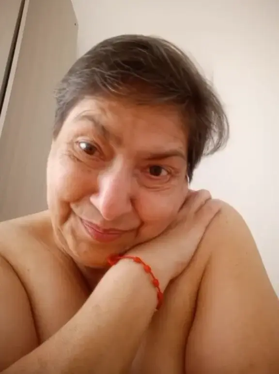 florecita69