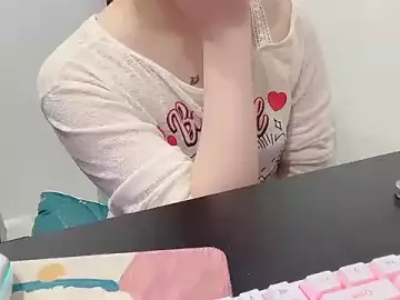 Stripchat Nude Webcam of hunhun122