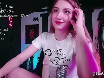Stripchat Best Webcam of Jane_Goddess