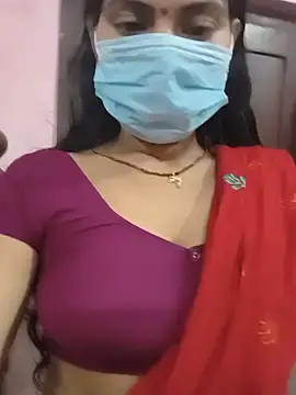 Stripchat Best live sex cam show of Miss_Aayushi