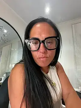Stripchat Best live sex cam show of WILD-OCEAN-X