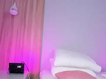 Stripchat Best Webcam of dulce_glow_