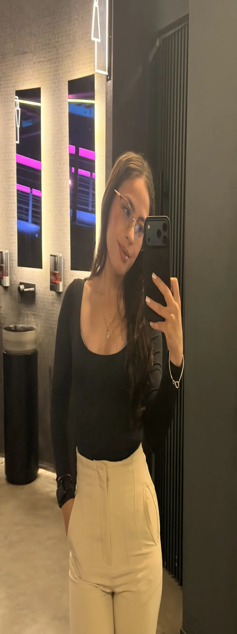 gatitapicosa