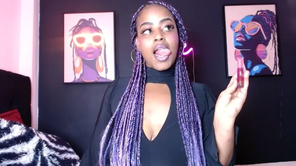Ayla_Noir