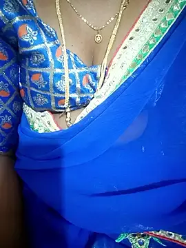 Stripchat Nude Webcam of Hotbeauty-telugu