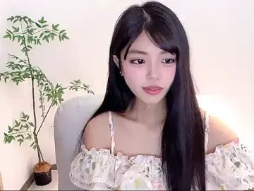Stripchat Live Sex of Kitteovo