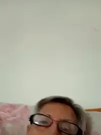 Stripchat Free Live Porn of Marce1903