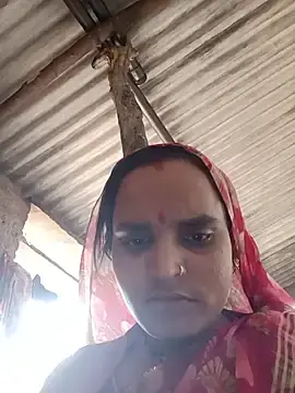 Stripchat Live Sex of RAJNI_CUTY69
