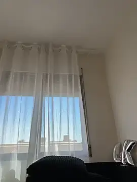 Stripchat Adult Webcam of Adriennesexxx