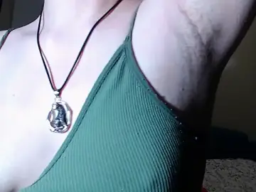 Stripchat Sex Chat of ErikysM