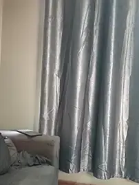 Stripchat Best Webcam of FreakySag_8888