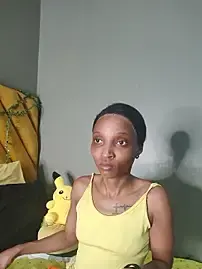 Stripchat Live Sex Cam of FreakySag_8888
