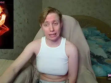 Stripchat Private Sex Chat of Getoverherenow