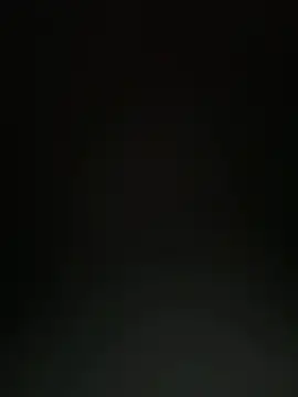 Stripchat Watch Live Sex Cams of Hotpunan