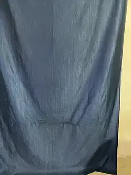 Stripchat Private Sex Chat of Hye__manvi_