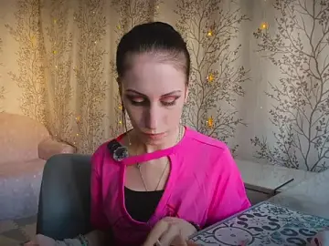 Stripchat Best live sex cam show of Mary0Lou
