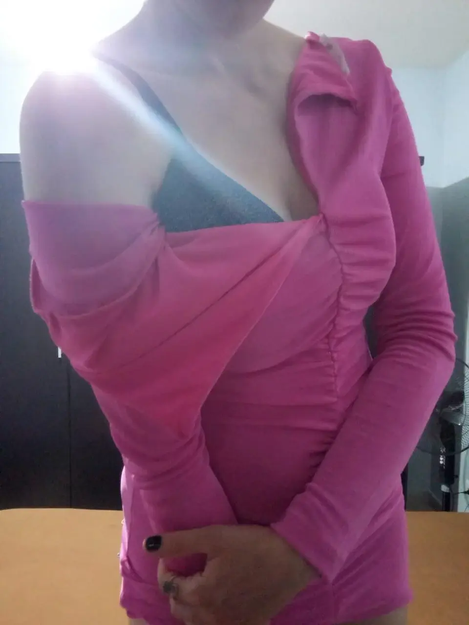 Princessa05