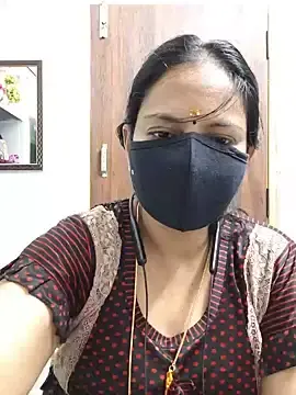 Stripchat Adult Webcam of Tamil_white_beauty