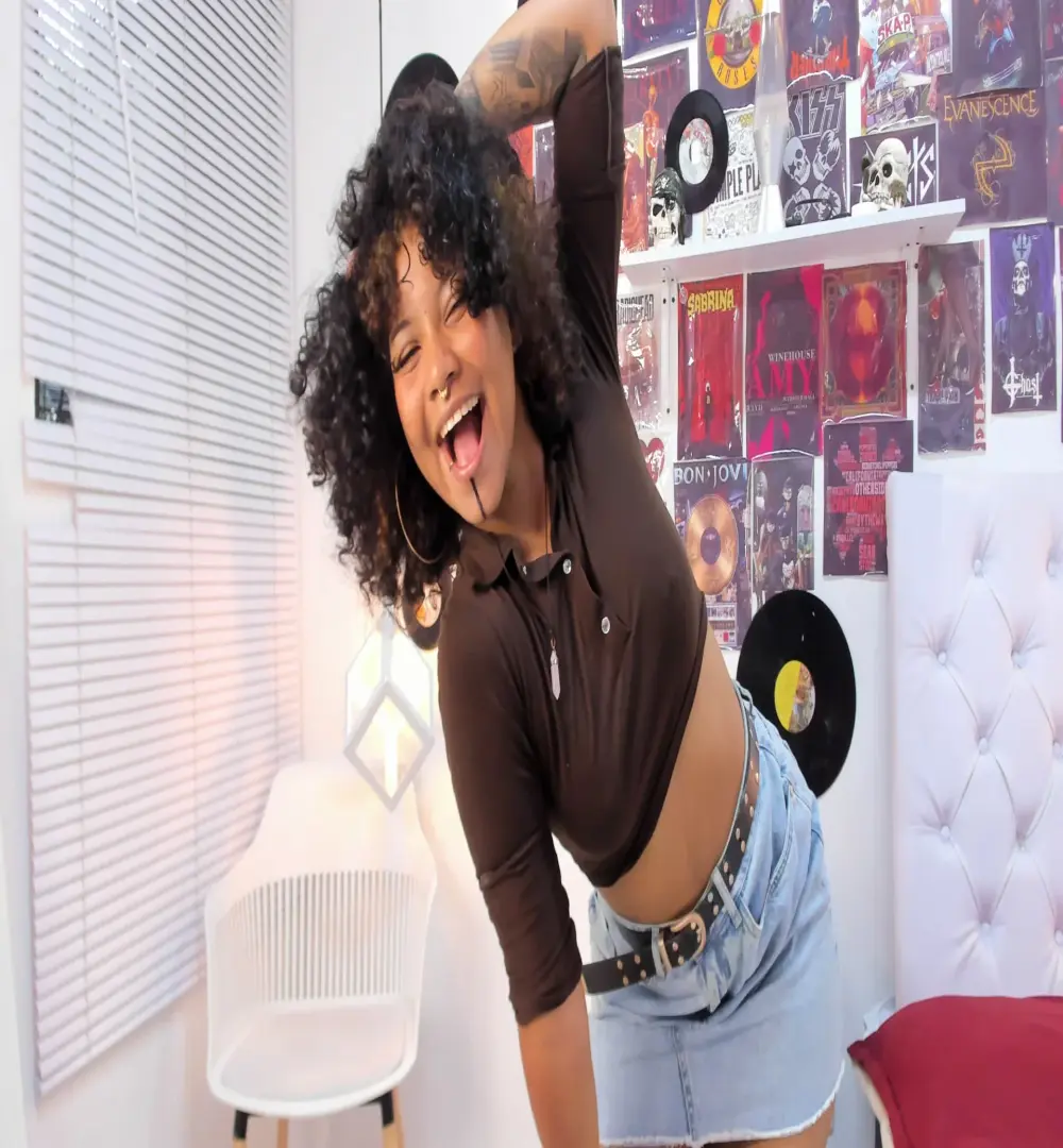 Zafiiraa