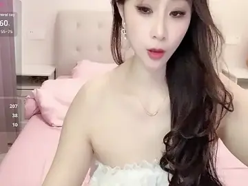 Stripchat Live Sex Cam of aisha123123