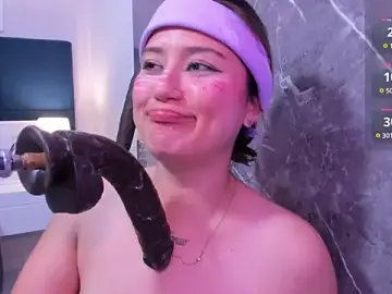 Stripchat Watch Live Sex Cams of iza_grey