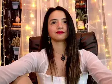 Stripchat Best live sex cam show of julietta___jackson