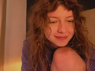 Stripchat Live Sex Cam of sun_place