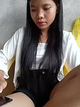 Stripchat Sex Cam of Hot_stuff-z