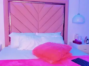 Stripchat Free Live Porn of Loliita_Brown