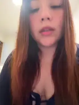 Stripchat Adult Webcam of NamiNae