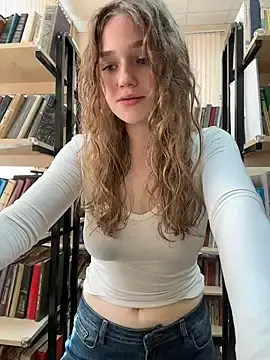 Stripchat Watch Live Sex Cams of RussianWoman