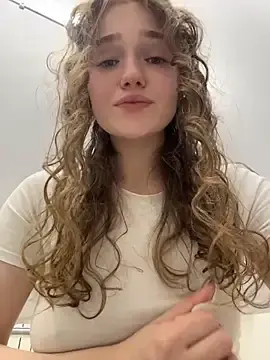 Stripchat Live Sex of RussianWoman