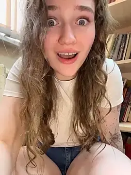 Stripchat Watch Live Sex Cams of RussianWoman