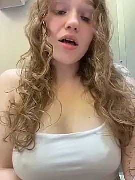 Stripchat Live Sex of RussianWoman