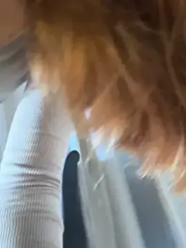Stripchat Free Live Porn of curchez_
