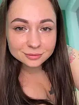 Stripchat Private Sex Chat of dreams4u