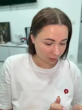 Stripchat Best live sex cam show of dreams4u