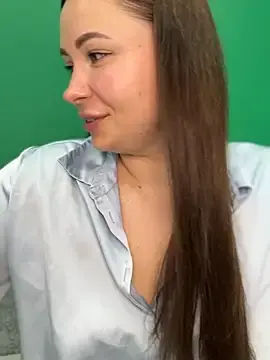 Stripchat Live Sex of dreams4u
