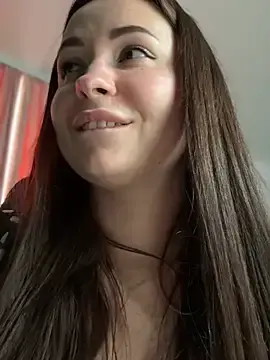 Stripchat Sex Chat of dreams4u