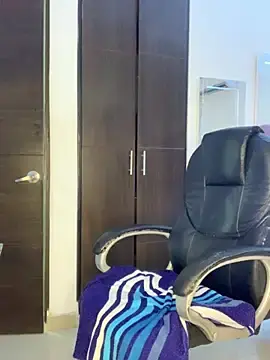 Stripchat Adult Webcam of BunnyGlow50
