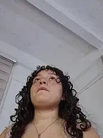 Stripchat Free Live Porn of MeganDolll